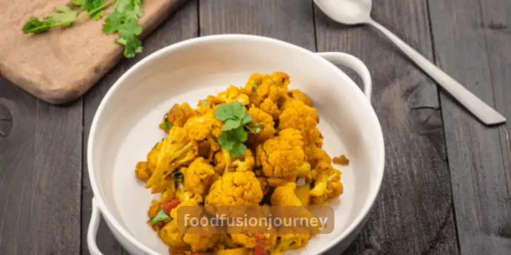 delicious-indian-style-gobi-aloo-recipe