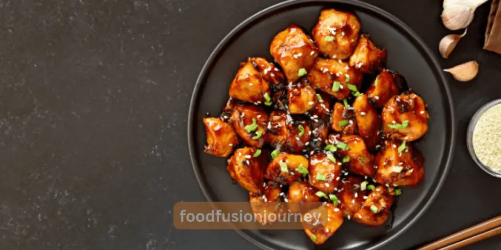 italian-teriyaki-chicken-delicious-savory