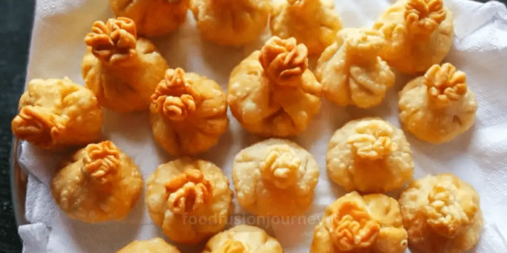 fried-modak-recipe-a-delicious-twist