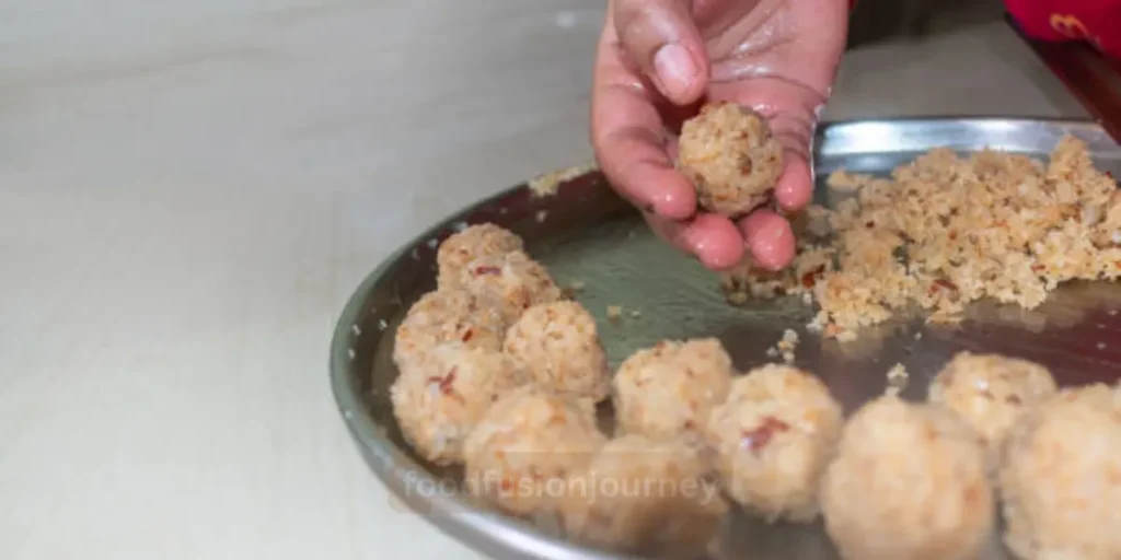 coconut-ladoo-recipe-indian-delight