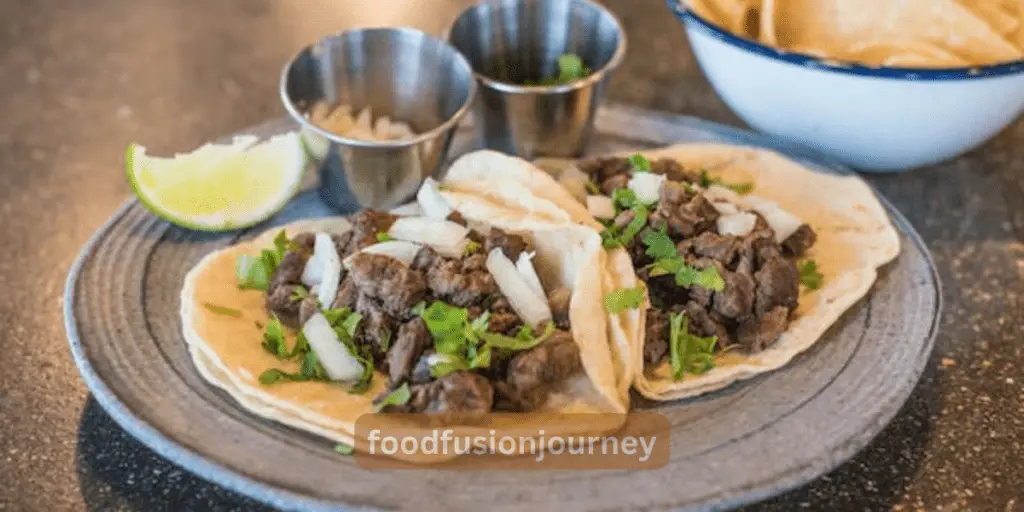 delicious-beef-tacos-recipe-savory/