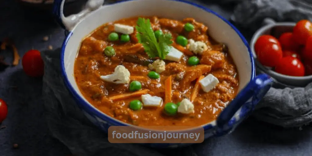 how-to-make-delicious-shahi-paneer-at-home