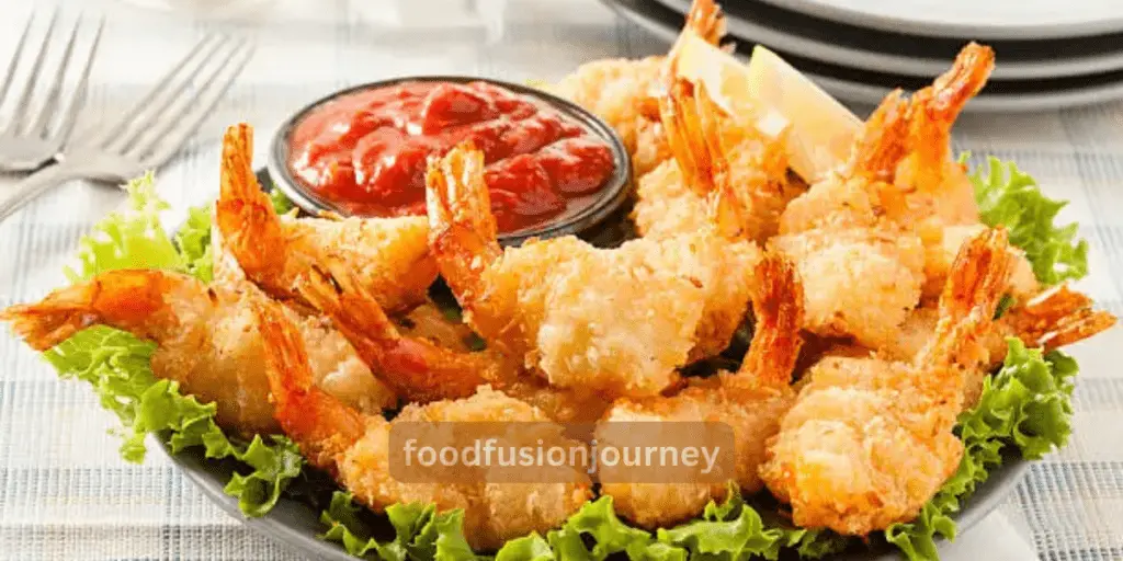 how-to-make-shrimp-fry-andhra-style-recipe/