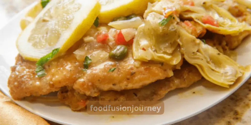 how-to-make-delicious-chicken-marsala-recipe