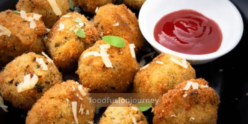 italian-rice-balls-for-a-delicious-treat