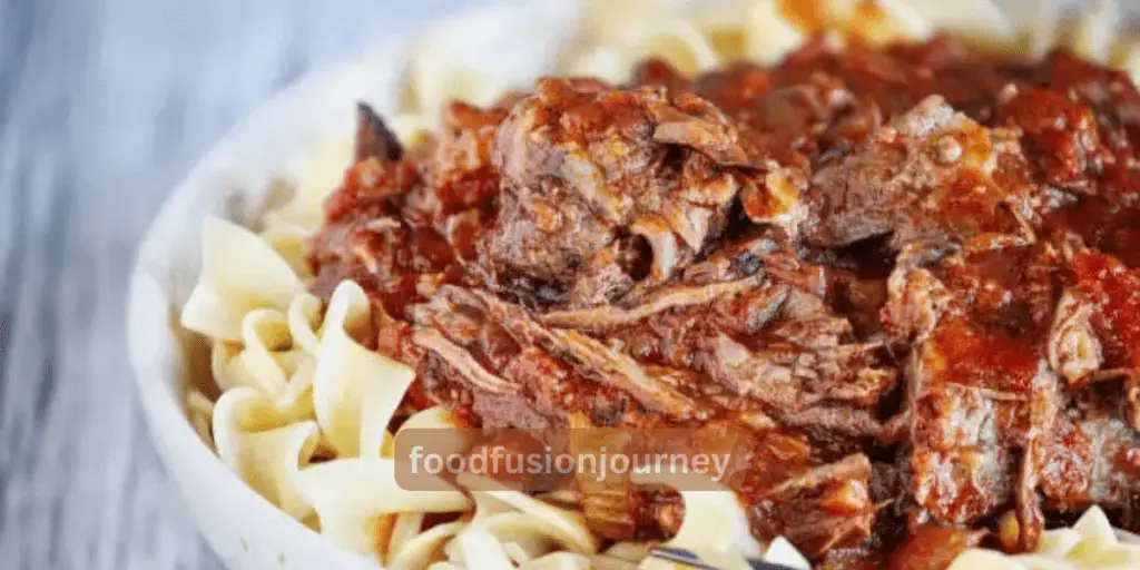 how-to-make-classic-beef-ragu-recipe