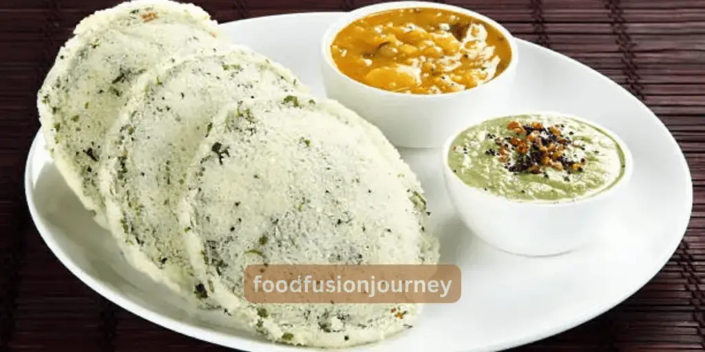 authentic-south-indian-idli-recipe/