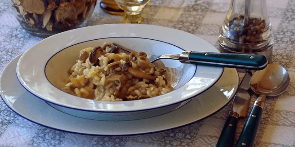 delicious-mushroom-risotto-recipe/