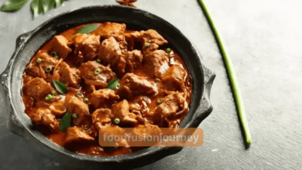 delicious-homemade-mutton-curry-recipe