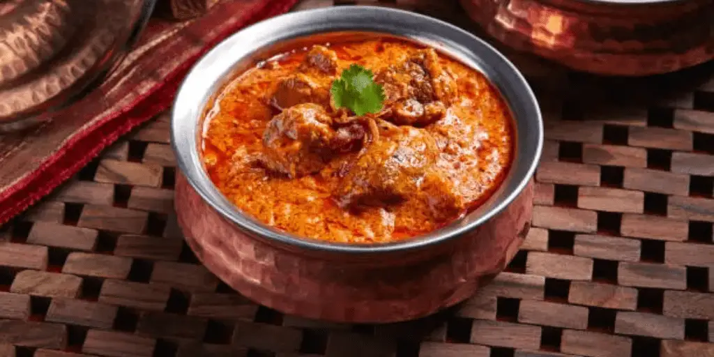 easy-mutton-korma-recipe/