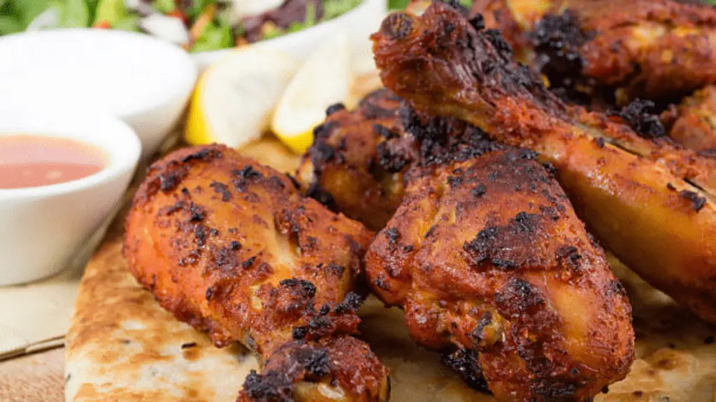 how-to-make-oven-baked-bbq-chicken