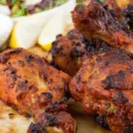 how-to-make-oven-baked-bbq-chicken