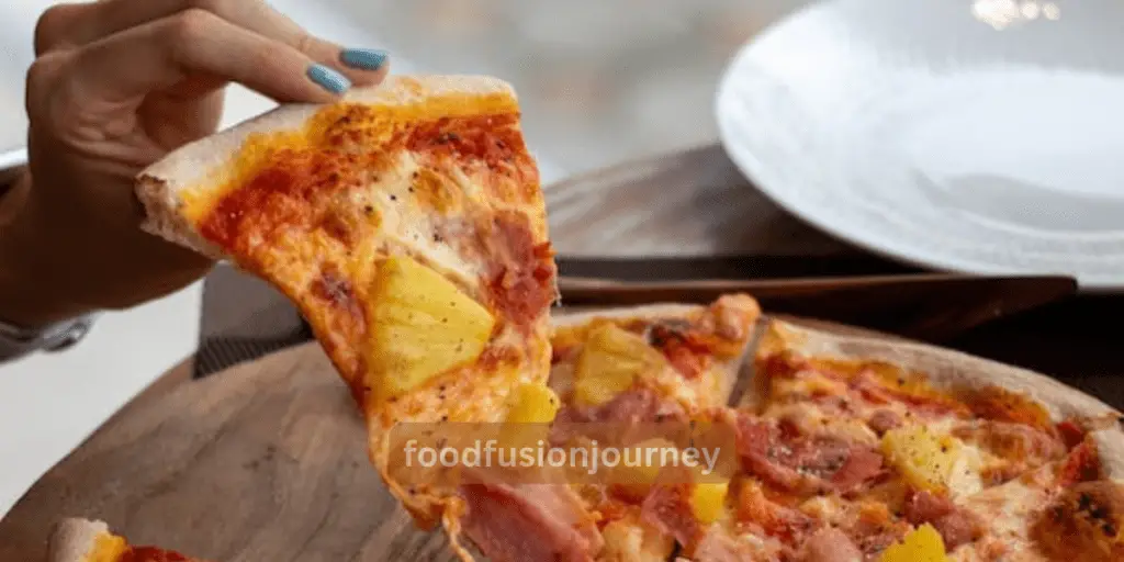 delicious-chicken-pineapple-pizza-recipe