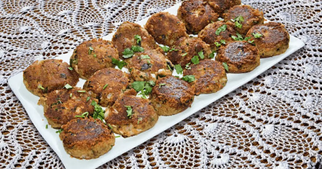 authentic-shami-kabab-recipe/