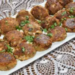 authentic-shami-kabab-recipe/