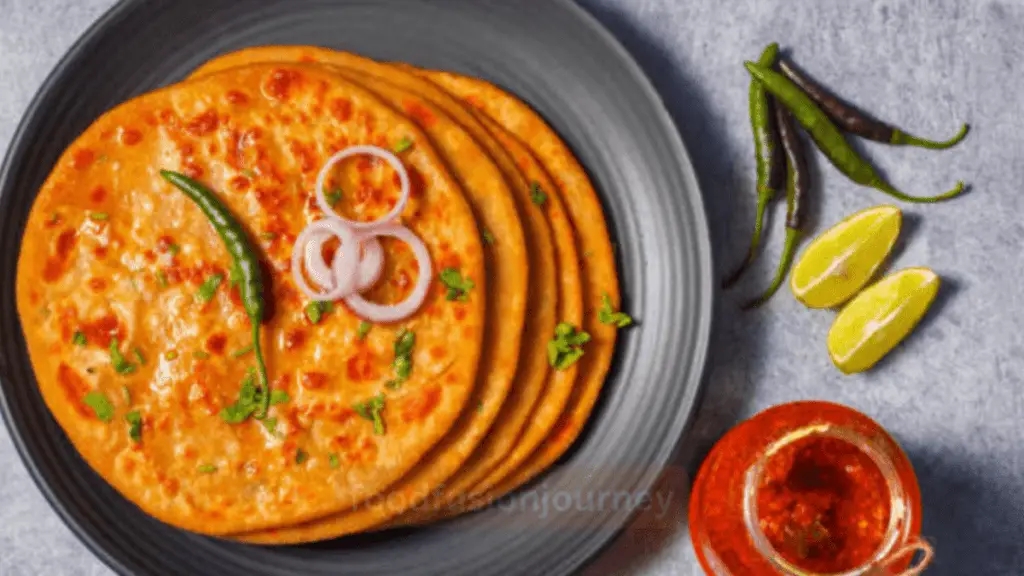 delicious-aloo-paratha-recipe/