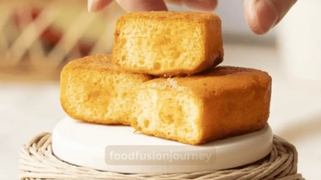 mastering-the-art-of-best-cornbread-recipe/