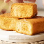 mastering-the-art-of-best-cornbread-recipe/