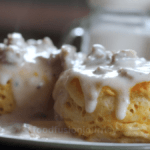 delicious-biscuits-and-gravy-recipe/