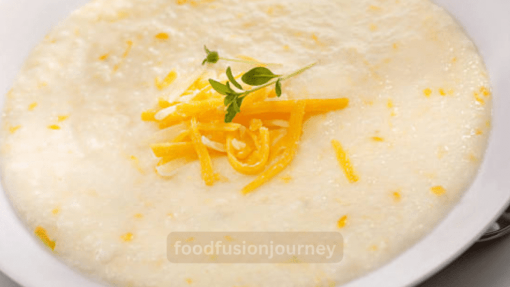 quick-and-delicious-cheese-grits-recipe/