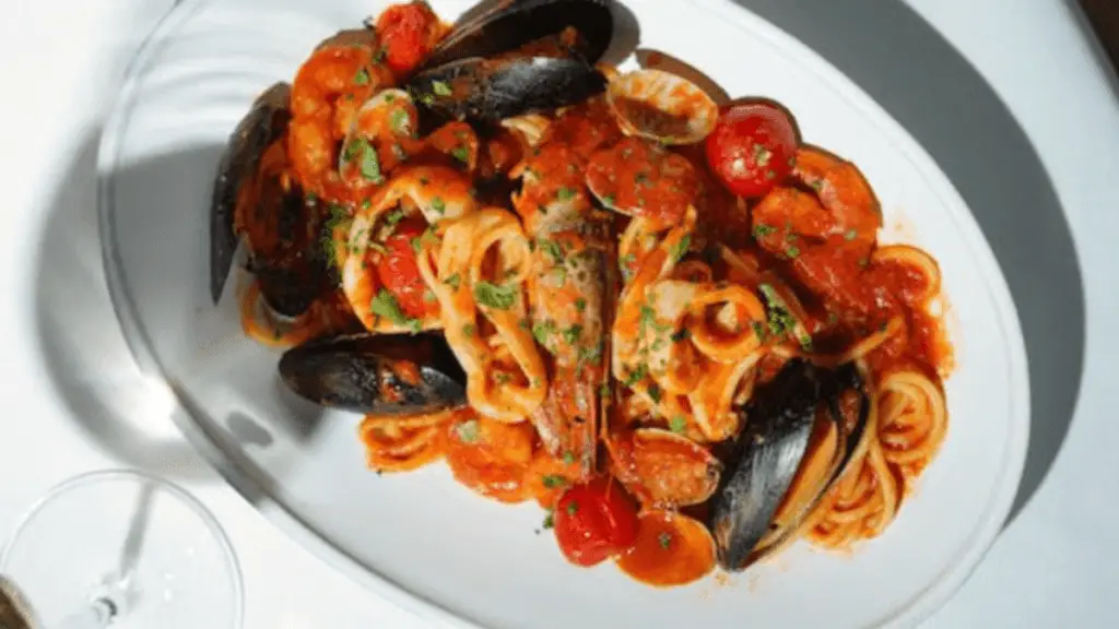 cioppino-seafood-stew/