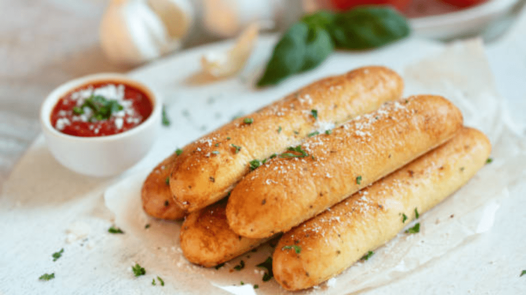 garlic-breadsticks-dominos-style