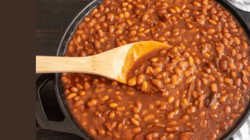 delicious-homemade-baked-beans-recipe