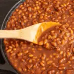 delicious-homemade-baked-beans-recipe