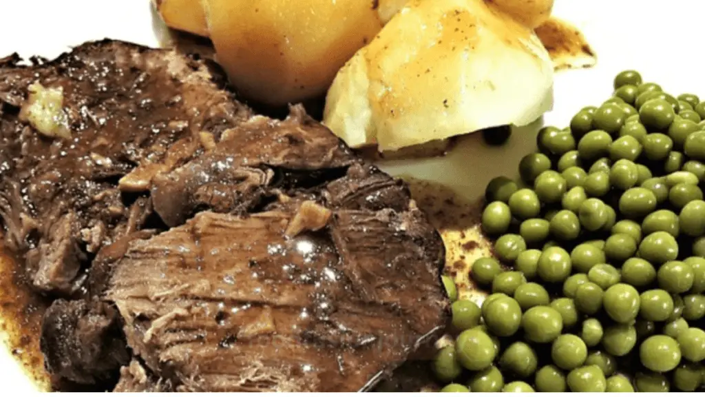 delicious-instant-pot-roast-beef-recipe