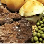 delicious-instant-pot-roast-beef-recipe