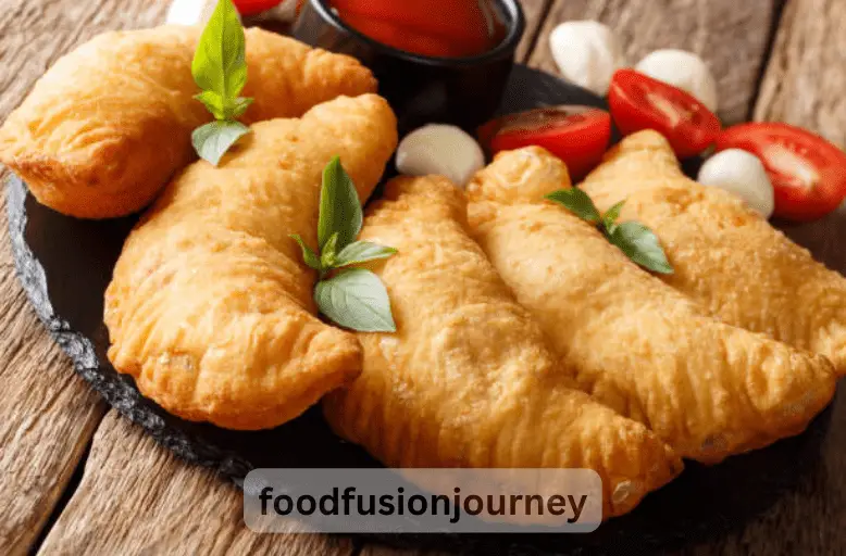 easy-baked-panzerotti-recipe/