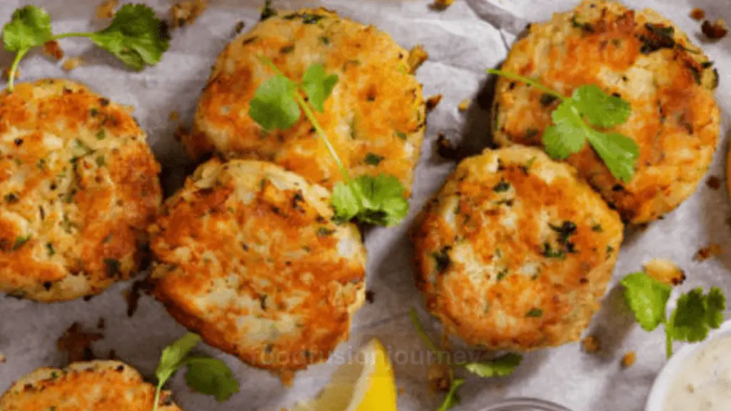 recipe-for-the-best-maryland-crab-cakes/