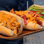 delicious-po-boy-sandwichs-recipes