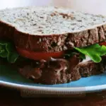 delicious-reuben-sandwich-recipe