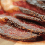 delicious-and-spicy-beef-jerky-recipe