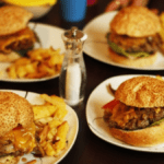 how-to-make-delicious-double-cheeseburger