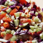 vegetable-salad-recipe-for-weight-loss
