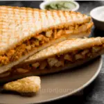 delicious-air-fryer-sandwich-recipes