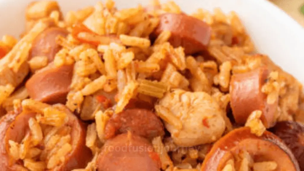 httpsfoodfusionjourney.comauthentic-best-jambalaya-recipe