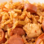 httpsfoodfusionjourney.comauthentic-best-jambalaya-recipe