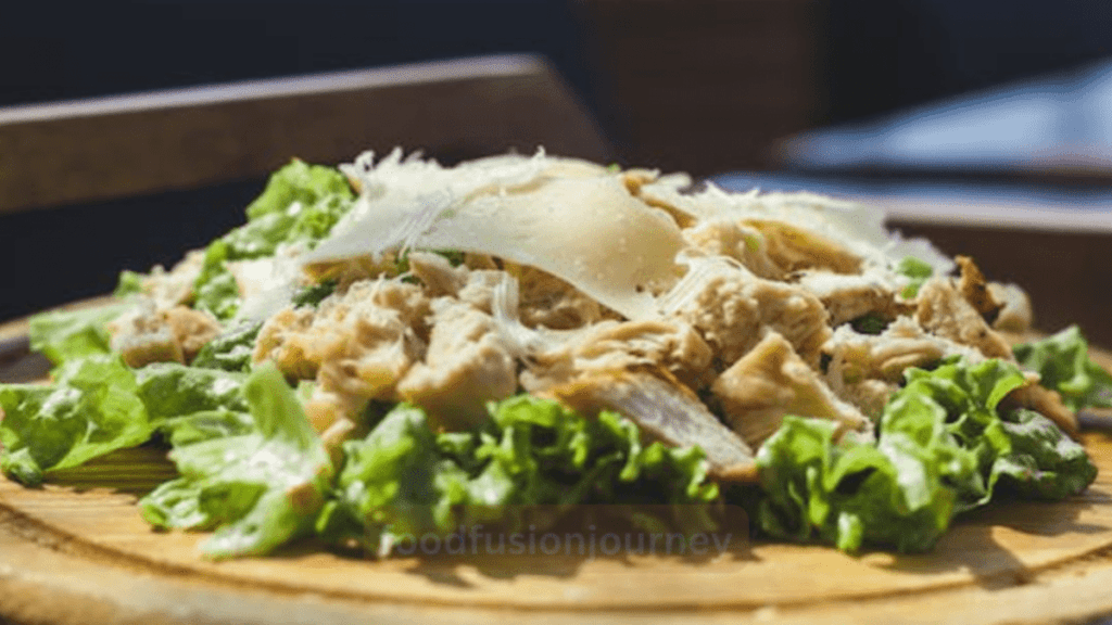 best-vegan-chicken-salad-recipe