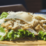 best-vegan-chicken-salad-recipe