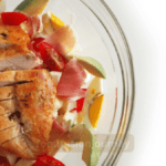 delicious-chicken-cobb-salad-recipe