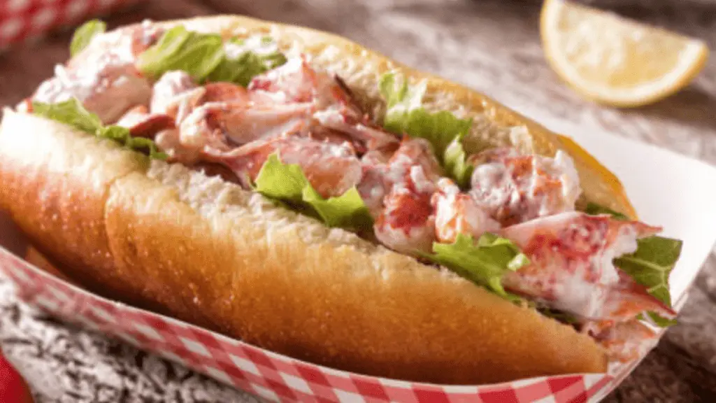 delicious-lobster-rolls-recipe