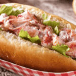 delicious-lobster-rolls-recipe