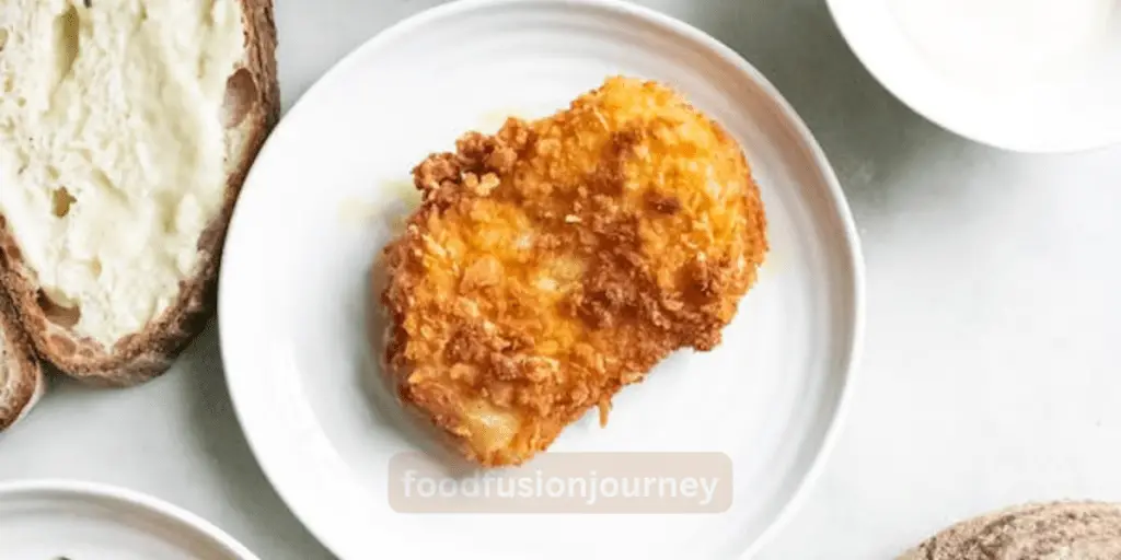 delicious-crumb-fried-chicken-recipe