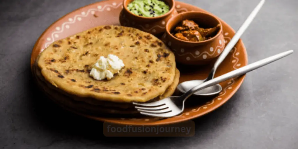 delicious-aloo-paratha-recipe