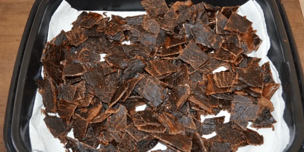 delicious-and-spicy-beef-jerky-recipe