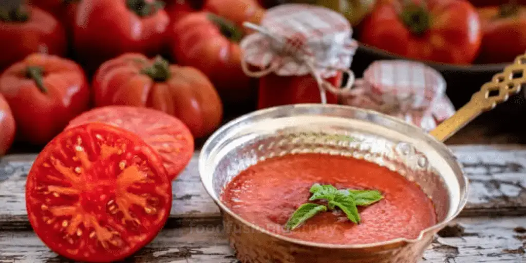 quick-tomato-soup-recipe-with-canned-tomato