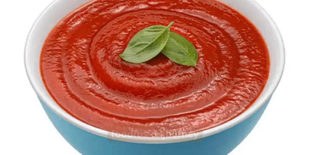 quick-tomato-soup-recipe-with-canned-tomato